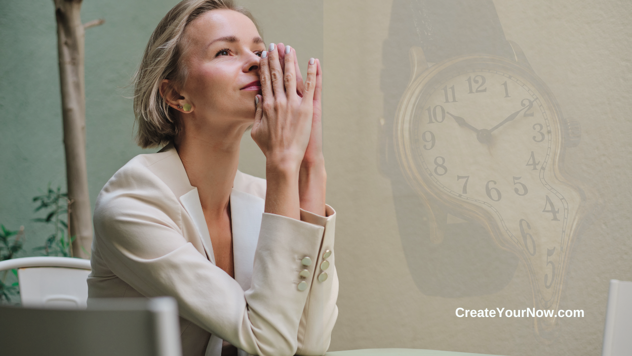 3954 How Do You Shift In Real Time?