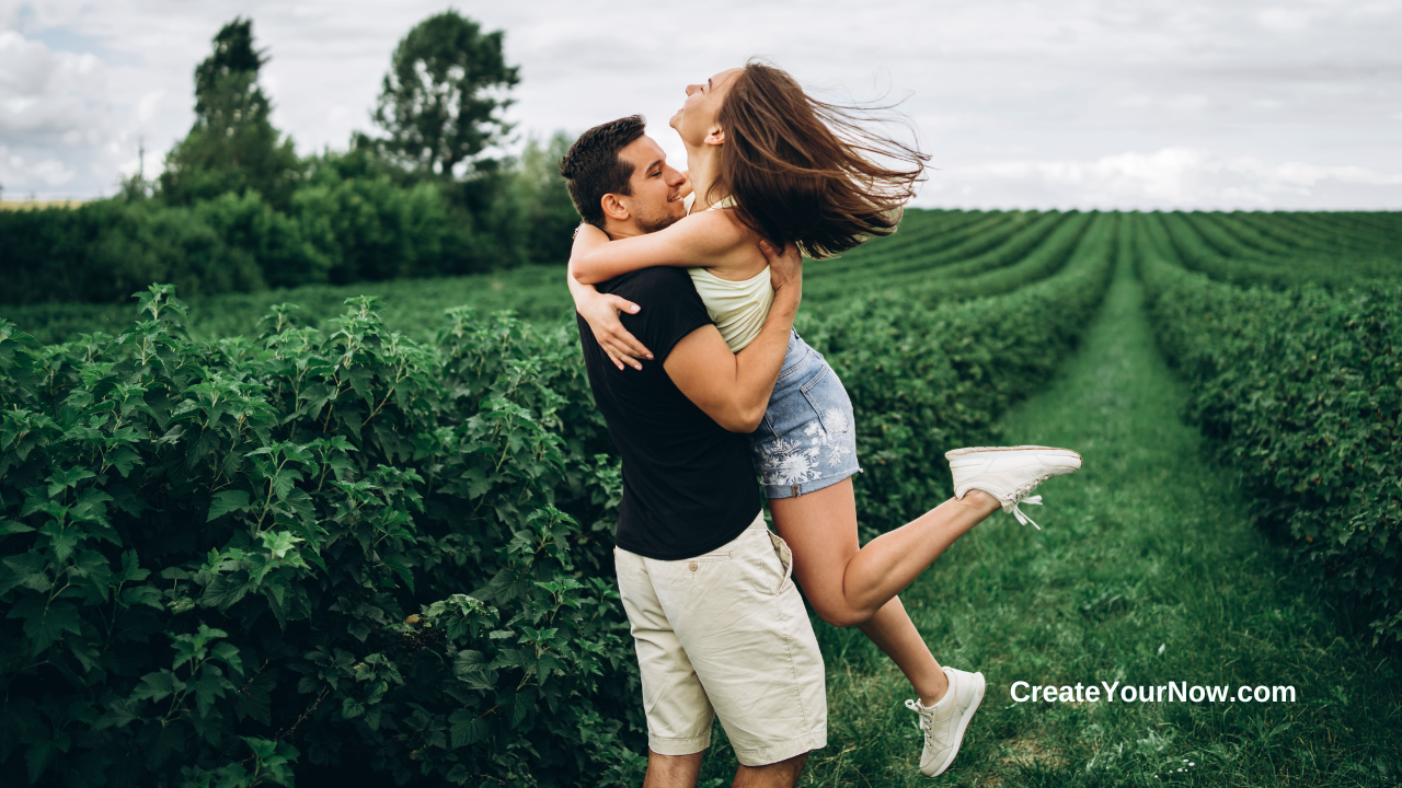 3966 Build an Unbeatable Marriage
