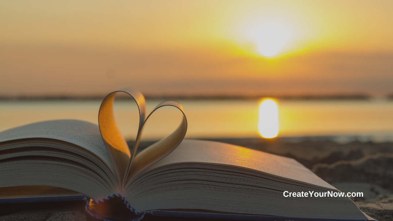 3974 Love On Purpose