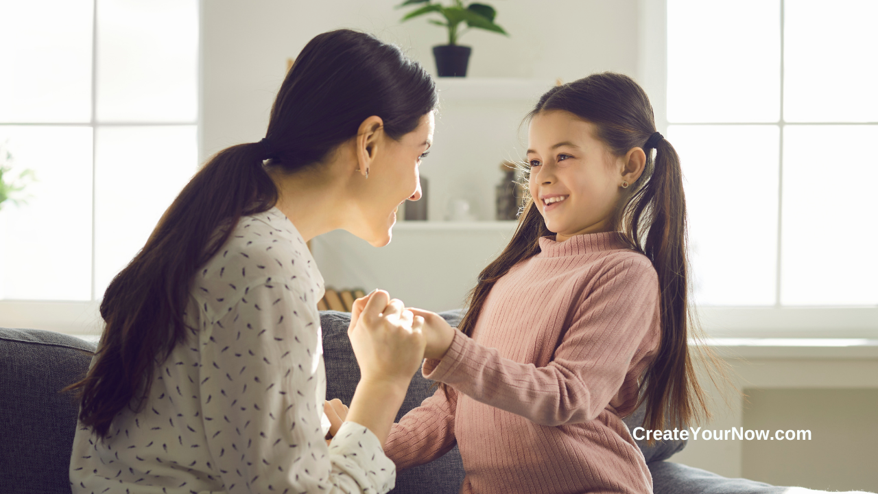 3979 How to Win Your Parenting Conversations
