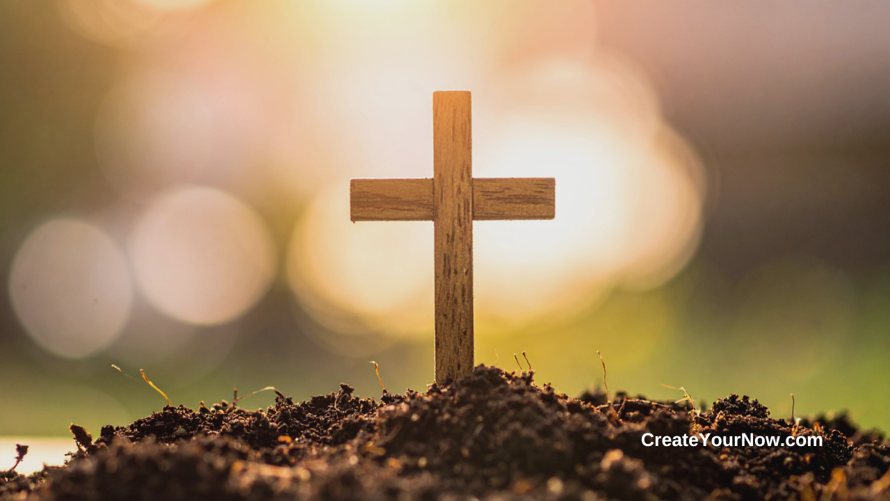3995 Growing Your Faith episode artwork