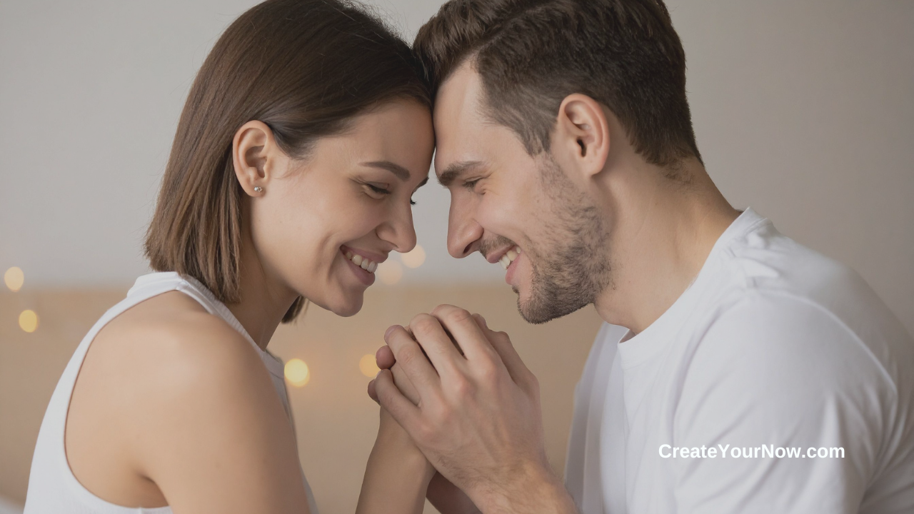 4008 Freshen Things Up in Your Marriage episode artwork