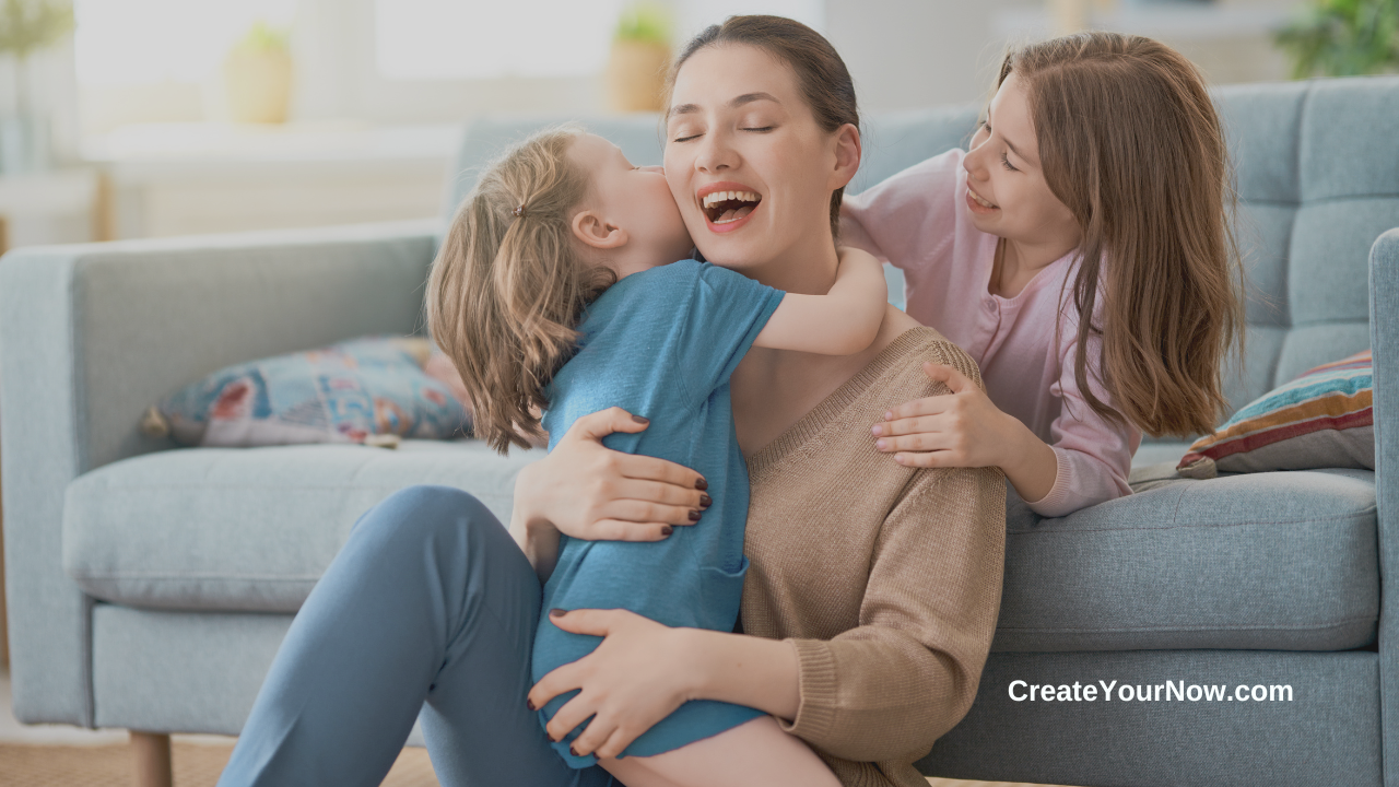 4042 How Rest Reshapes Your Family Rhythms