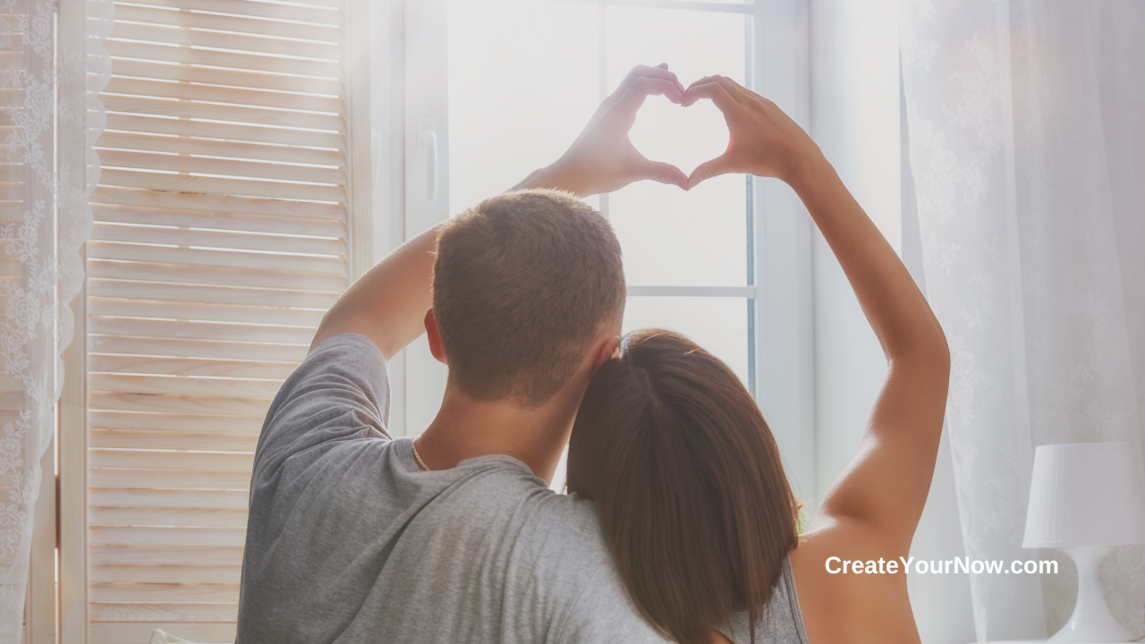 4155 Celebrate Your Spouse episode artwork